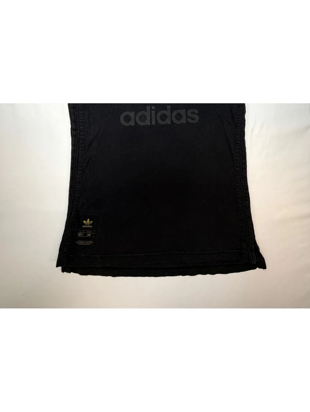 adidas this men